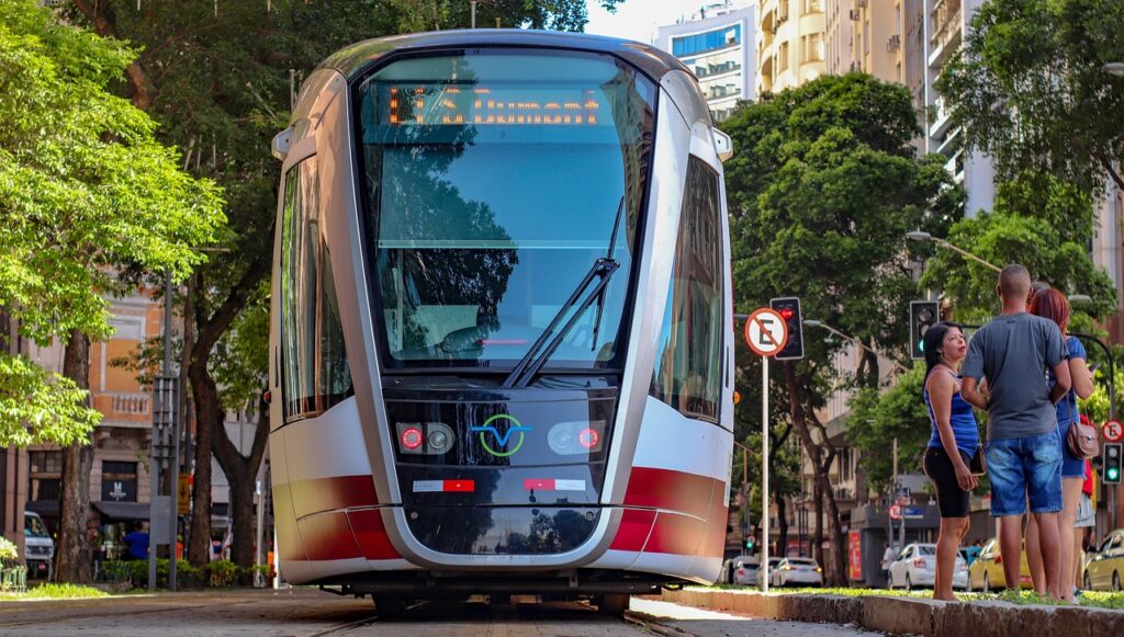 transport, transportation, street, people, trees, building, urban, nature, road, rio de janeiro, people, rio de janeiro, rio de janeiro, rio de janeiro, rio de janeiro, rio de janeiro